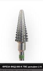 Çelik Çıkartma Çam Ağacı Dilfin 6,0 - Kmiz