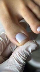 Liquid jel #0013-Akışkan Builder Jel