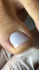 Liquid jel #0013-Akışkan Builder Jel