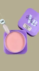 Liquid jel #0001 -Akışkan Builder Jel