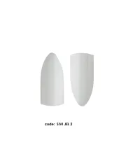 Liquid jel #0002 -Akışkan Builder Jel