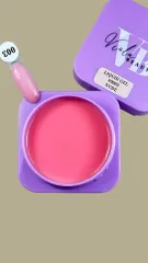 Liquid jel #0003 -Akışkan Builder Jel