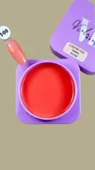 Liquid jel #0004 -Akışkan Builder Jel