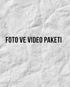 ONLINE FOTOĞRAF VE VIDEO PAKETI (VIOLA BEAUTY HD MACRO LENS İLE BİRLİKTE )