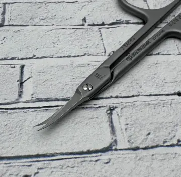 ZATOCHKAMSK (M-638 JS)