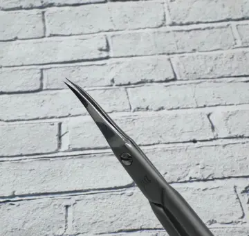 ZATOCHKAMSK (M-638 JS)