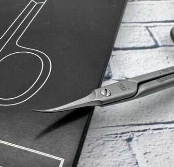 ZATOCHKAMSK (M-638 JS)