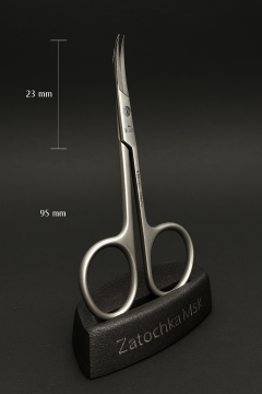 ZATOCHKAMSK (M-1355 JS)