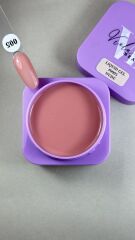 Liquid jel #0005-Akışkan Builder Jel