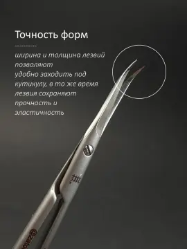 ZATOCHKAMSK (M-1355 JS)