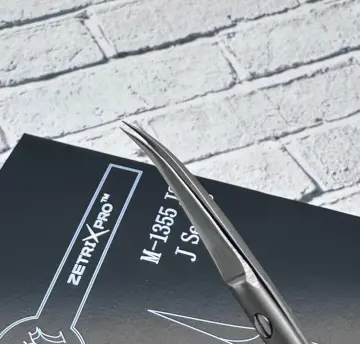 ZATOCHKAMSK (M-1355 JS)