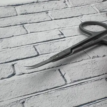 ZATOCHKAMSK (M-1355 JS)