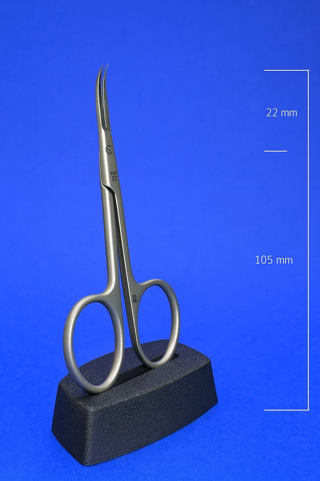 ZATOCHKAMSK (M-1355)