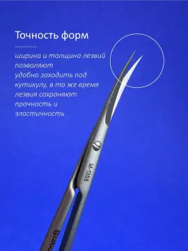 ZATOCHKAMSK (M-1355)