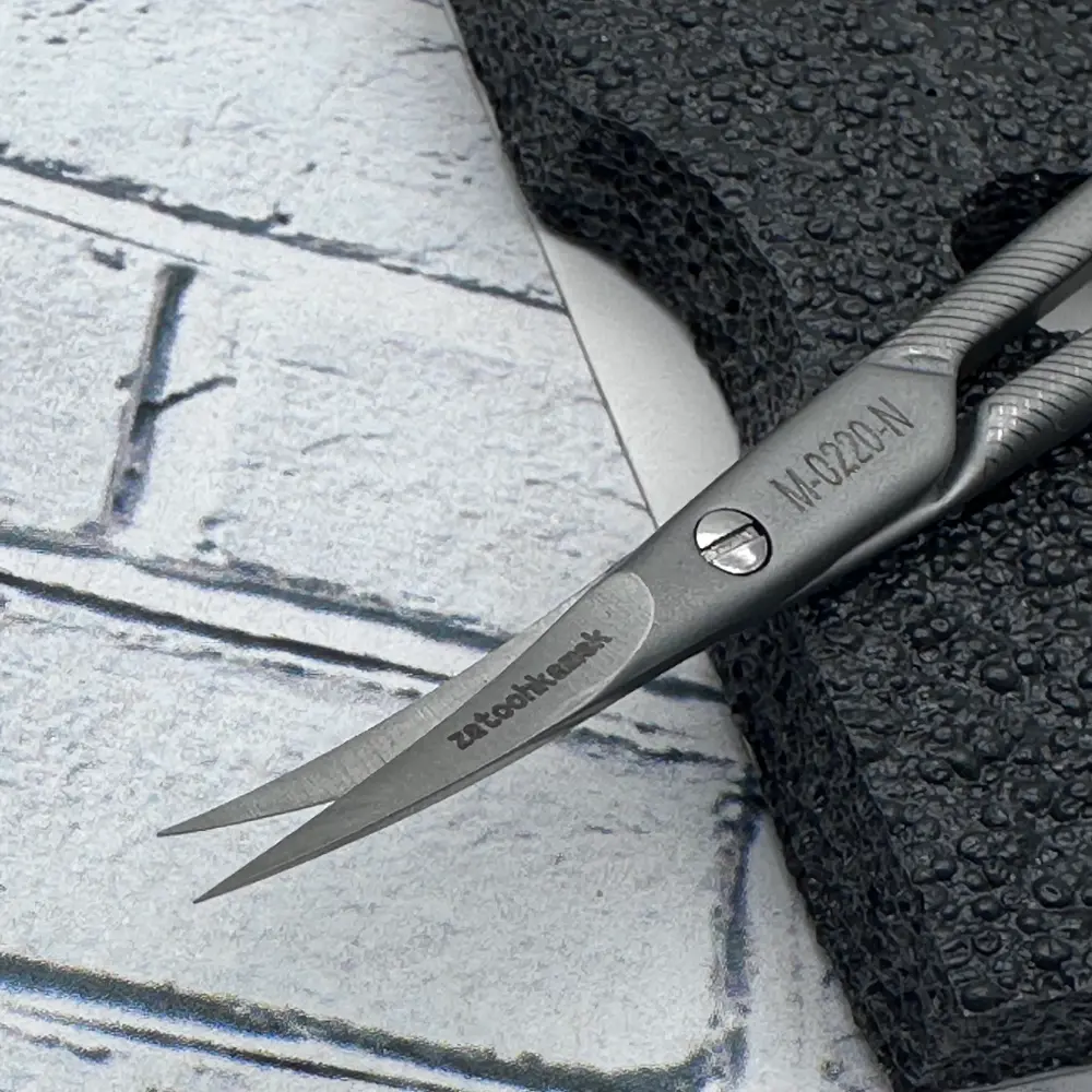 ZATOCHKAMSK (M-0220-N)