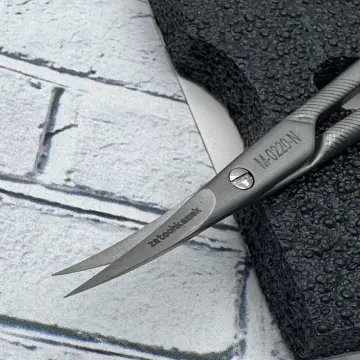 ZATOCHKAMSK (M-0220-N)