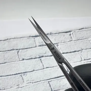 ZATOCHKAMSK (M-0220-N)