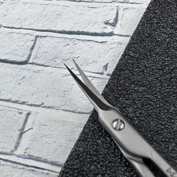 ZATOCHKAMSK (MZ-LINE 1323)