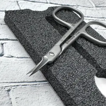 ZATOCHKAMSK (MZ-LINE 1323)