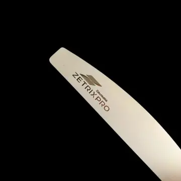 ZATOCHKAMSK METAL MUZ TÖRPÜ (162Х25)