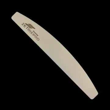 Zatochkamsk Metal Muz Törpü (162x25)