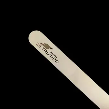 ZATOCHKAMSK METAL TÖRPÜ (180X18)