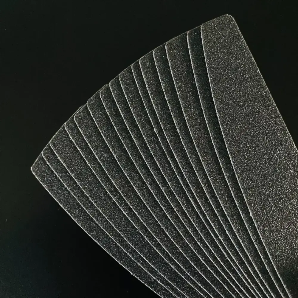 TEK KULLANIMLIK METAL MUZ TÖRPÜ BANDI (162X25 mm 15 adet)