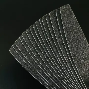 TEK KULLANIMLIK METAL MUZ TÖRPÜ BANDI (162X25 mm 15 adet)