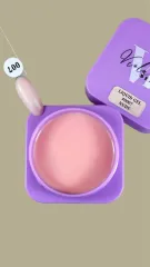 Liquid jel #0007-Akışkan Builder Jel