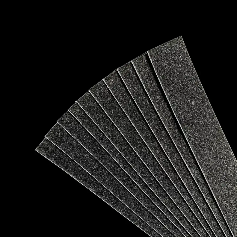 TEK KULLANIMLIK METAL TÖRPÜ BANDI (160X18 mm 50 adet)