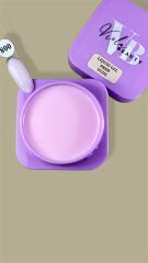 Liquid jel #0008-Akışkan Builder Jel