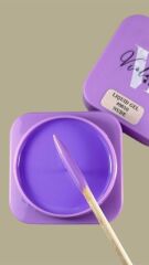 Liquid jel #0010-Akışkan Builder Jel