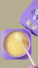 Liquid jel #0011-Akışkan Builder Jel