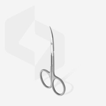 SMART 10 TYPE 3 Profesyonel Tırnak Eti Makası