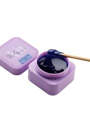 Construction Colour #0003 - Orta Akışkan Builder Jel