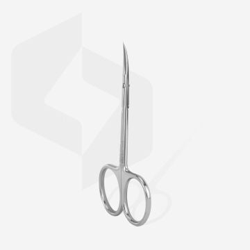EXPERT 20 TYPE 2 Pprofesyonel Tırnak Eti Makası