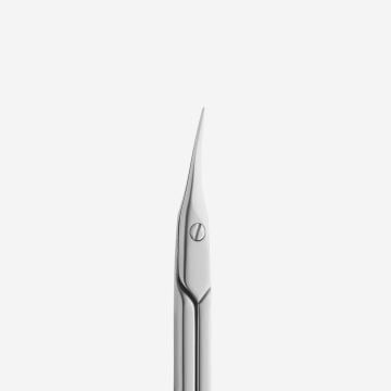 EXPERT 50 TYPE 1 Pprofesyonel Tırnak Eti Makası
