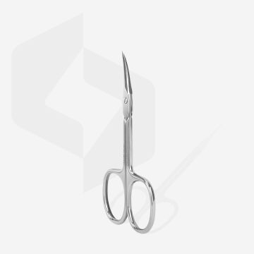 EXPERT 50 TYPE 2 Pprofesyonel Tırnak Eti Makası