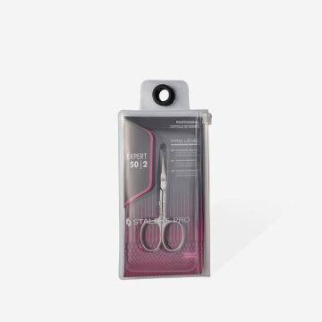 EXPERT 50 TYPE 2 Pprofesyonel Tırnak Eti Makası