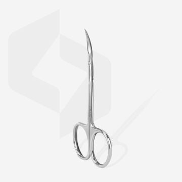 EXPERT 50 TYPE 3 Pprofesyonel Tırnak Eti Makası