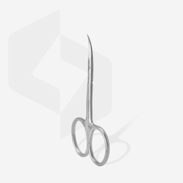 EXCLUSIVE 20 TYPE 2 Profesyonel Tırnak Eti Makası (Magnolia)