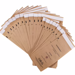 KRAFT POŞET  75/150 (100'lü)