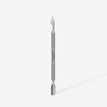 SMART 50 TYPE 2 Tırnak Eti İtici (Yuvarlak İtici + Üçgen Uç)