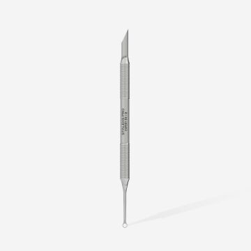 EXPERT 51 TYPE 2 Tırnak Eti İtici (Yamuk İtici + Halka