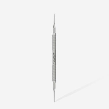EXPERT 60 TYPE 4 Pedikür Törpüsü (İnce Düz + Inci Eğri Törpü)