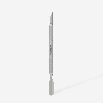 EXPERT 90 TYPE 2 Tırnak Eti İtici (Yamuk + Yuvarlak Geniş İtici)