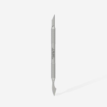 EXPERT 90 TYPE 3 Tırnak Eti İtici (Yamuk İtici + Üçgen Uç)