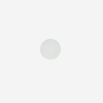 PODODISC STALEKS PRO XS Pedikür Disk İçin Yedek Beyaz Törpüler (50 adet) 180