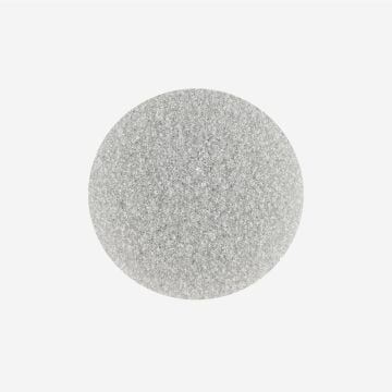 PODODISC STALEKS PRO  Pedikür Disk İçin Sünger Törpüler (25 Adet)