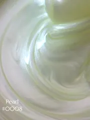 Construction Pearl #0008 - Orta Akışkan Builder Jel